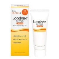 ロコベースリペア（クリーム） | なの花ドラッグYahoo!店