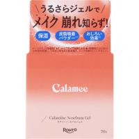 ◇カラミー カラミンノーセバムジェル 70g | なの花ドラッグYahoo!店