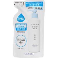 コラージュフルフル液体石鹸 （つめかえ用） 200mL | なの花ドラッグYahoo!店