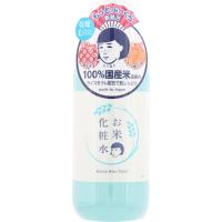 ◇毛穴撫子 お米の化粧水Ｎ 300mL | なの花ドラッグYahoo!店