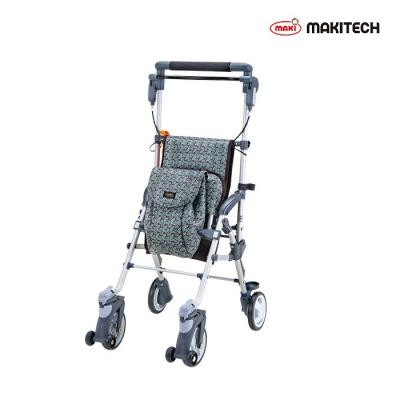 介護用品直販店なのはな - シルバーカー｜Yahoo!ショッピング