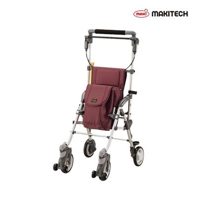 介護用品直販店なのはな - シルバーカー｜Yahoo!ショッピング