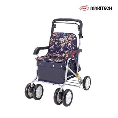 介護用品直販店なのはな - シルバーカー｜Yahoo!ショッピング