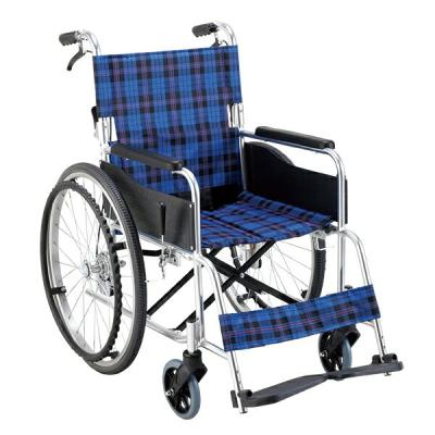 介護用品直販店なのはな - 自走式タイプ｜Yahoo!ショッピング