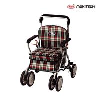 男性のおすすめ シルバーカーでおしゃれ シニア女性におすすめランキング 1ページ ｇランキング