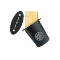 Planet Waves 湿度調整システム GH Acoustic Guitar Humidifier 取り寄せ商品 | ナノズ ヤフー店