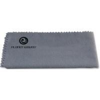 Planet Waves Pre-Treated Polish Cloth 仕入先在庫品 | ナノズ ヤフー店