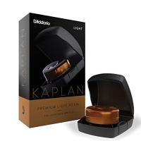 Daddario ダダリオ KRDL　LIGHT ROSIN W/CASE 取り寄せ商品 | ナノズ ヤフー店