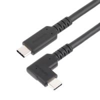 USBケーブル/C-C/1m/USB 3.2 Gen2/5Gbps/4K60Hz/100PD 目安在庫=○ | ナノズ ヤフー店