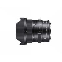 20mm F2 DG DN(C)L 20mm F2 DG DN(Contemporary)L 取り寄せ商品 | ナノズ ヤフー店