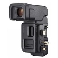 シグマ ELECTRONIC VIEWFINDER EVF-11 取り寄せ商品 | ナノズ ヤフー店