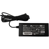 日本ヒューレット・パッカード AP-AC2-12B 12V/48W AC/DC power adapter B 目安在庫=○ | ナノズ ヤフー店