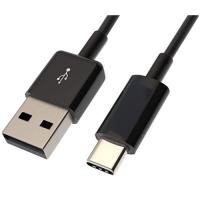 日本ヒューレット・パッカード Aruba USB-A to USB-C PC-to-Switch Cable 取り寄せ商品 | ナノズ ヤフー店