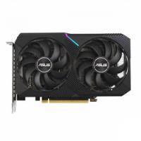 ASUS DUAL-RTX3060-O12G-V2 取り寄せ商品 | ナノズ ヤフー店