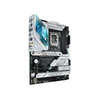 ASUS ROG STRIX Z790-A GAMING WIFI D4 目安在庫=○ | ナノズ ヤフー店