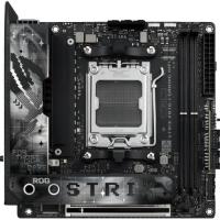 ROG-STRIX X870-I GAMING WIFI 目安在庫=△ | ナノズ ヤフー店