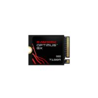 m.2 ssd 1tb（パソコン周辺機器） | スマホ、タブレット、パソコン の
