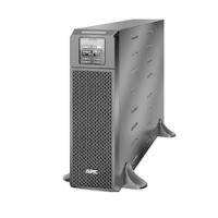 シュナイダーエレクトリック（ＡＰＣ） APC Smart-UPS SRT 5000VA 200V SRT5KXLJ 目安在庫=○ | ナノズ ヤフー店