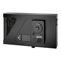 シュナイダーエレクトリック（ＡＰＣ） NetBotz Room Monitor 755 (with 120/240V PoE Injector) 取り寄せ商品 | ナノズ ヤフー店