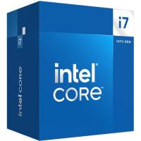 ｉｎｔｅｌ Intel 第14世代CPU RPL-S Refresh Core i7-14700 20/28 2.1GHz 目安在庫=○ | ナノズ ヤフー店