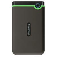 4tb hdd ポータブル（Transcend）の商品一覧 通販 - Yahoo!ショッピング