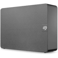 外付けハードディスク・ドライブ Seagate Barracuda 20TB & 8TB HDD seagate 20tb（Seagate／HDD、ハードディスクドライブ）｜外付け