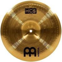 MEINL マイネル HCS12CH 12インチ China 仕入先在庫品 | ナノズ ヤフー店