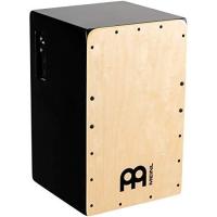 MEINL マイネル pickup cajon snarecraft baltic birch frontplate 取り寄せ商品 | ナノズ ヤフー店