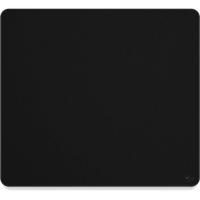 Glorious Stiich Cloth Mousepad(Stealth) XL 目安在庫=△ | ナノズ ヤフー店