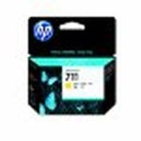 hpインクカートリッジ711（日本HP）のおすすめ人気商品一覧 通販