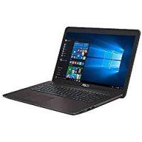 ASUS X756UJ-6500 取り寄せ商品 | ナノズ ヤフー店