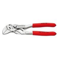 KNIPEX ８６０３−１２５　プライヤーレンチ 取り寄せ商品 | ナノズ ヤフー店