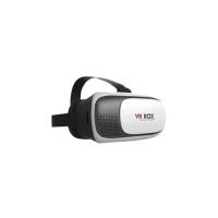 アンサー iPhone/スマートフォン用 VR BOX 取り寄せ商品 | ナノズ ヤフー店