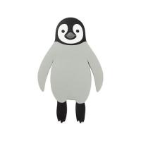　 フック（Sticky Hook Friends！） ペンギン SH-F-03 (1個) 取り寄せ商品 | ナノズ ヤフー店