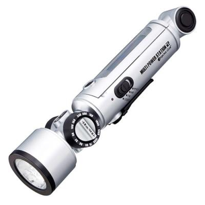 STERLING CLUB おすすめ人気商品一覧 通販 - Yahoo!ショッピング