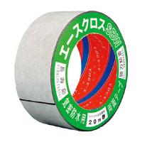 エースクロス気密防水両面 1巻 取り寄せ商品 | ナノズ ヤフー店