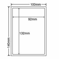 ナナ情報保護ラベル紫 取り寄せ商品 | ナノズ ヤフー店