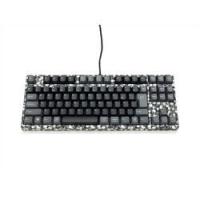 ＦＩＬＣＯ Majestouch Lumi S Tenkeyless 茶軸 日本語配列 かななし 取り寄せ商品 | ナノズ ヤフー店