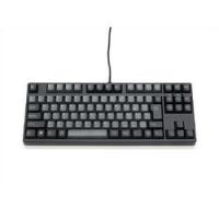 ＦＩＬＣＯ Majestouch 2SS Edition Tenkeyless MXスピードシルバー軸かななし 取り寄せ商品 | ナノズ ヤフー店