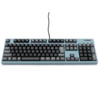 ＦＩＬＣＯ FKBN108MRL/NCSP2AG Majestouch 2SC 赤軸 日本語配列 取り寄せ商品 | ナノズ ヤフー店