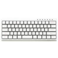 ＦＩＬＣＯ FFBTR63M/EWT MINILA-R Convertible ミルク 茶軸 英語 取り寄せ商品 | ナノズ ヤフー店