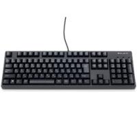 ＦＩＬＣＯ FKBN108M/JMBH Majestouch + 茶軸 日本語配列 取り寄せ商品 | ナノズ ヤフー店