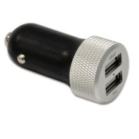 日本トラストテクノロジー スマ充 USBカーチャージャー USBCCHP 取り寄せ商品 | ナノズ ヤフー店