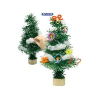 ARTEC クリスマスツリー作り 取り寄せ商品 | ナノズ ヤフー店