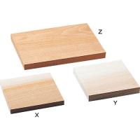 ARTEC 共同木彫板 Z(桂170x130x14mm) 取り寄せ商品 | ナノズ ヤフー店
