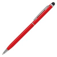 ARTEC タッチペン 赤ボールペン付 取り寄せ商品 | ナノズ ヤフー店
