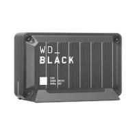 ＷＥＳＴＥＲＮ　ＤＩＧＩＴＡＬ WDBATL0020BBK-JESN WD_BLACK D30 GAME DRIVE SSD 2TB 取り寄せ商品 | ナノズ ヤフー店