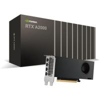 ＮＶＩＤＩＡ NVIDIA RTX A2000 目安在庫=○ | ナノズ ヤフー店