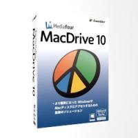 イーフロンティア MacDrive 10 Pro 取り寄せ商品 | ナノズ ヤフー店