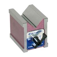 マグネットV形ホルダ 1個 取り寄せ商品 | ナノズ ヤフー店